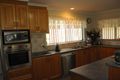 Property photo of 6 McLeod Street Kirwans Bridge VIC 3608