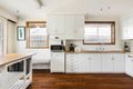 Property photo of 56 Grange Road Sandringham VIC 3191