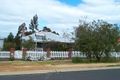 Property photo of 19 Clifton Street Collie WA 6225