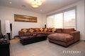 Property photo of 53 Autumn Terrace Clayton South VIC 3169