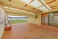 Property photo of 8 Hasluck Road Bonnyrigg NSW 2177