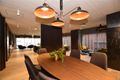 Property photo of 2506W/105 Batman Street West Melbourne VIC 3003