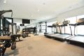Property photo of 2506W/105 Batman Street West Melbourne VIC 3003
