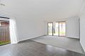 Property photo of 14 Hamish Drive Tarneit VIC 3029