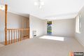 Property photo of 33 Patrick Brick Court Queanbeyan East NSW 2620