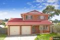 Property photo of 33 Patrick Brick Court Queanbeyan East NSW 2620