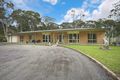 Property photo of 21 Waropara Road Medowie NSW 2318