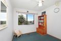 Property photo of 29 Scotsburn Way Endeavour Hills VIC 3802