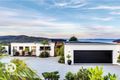 Property photo of 6 Killara Way Kingston Beach TAS 7050