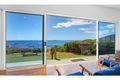 Property photo of 107 Irby Boulevard Sisters Beach TAS 7321