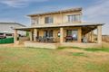 Property photo of 2 Ocean Drive Quinns Rocks WA 6030