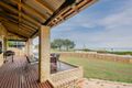 Property photo of 2 Ocean Drive Quinns Rocks WA 6030