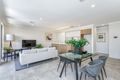 Property photo of 9/89 Herdsman Parade Wembley WA 6014