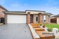 Property photo of 5 Kingscliff Avenue Clyde VIC 3978