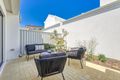 Property photo of 9/89 Herdsman Parade Wembley WA 6014