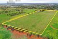 Property photo of 4 South Buninyong Road Dubbo NSW 2830