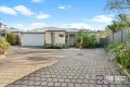 Property photo of 7B Bunney Road Kelmscott WA 6111