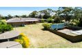 Property photo of 270 Chambers Road Glenburnie SA 5291