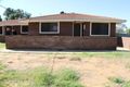 Property photo of 2 Mills Street Mullewa WA 6630