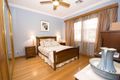 Property photo of 19 Carnarvon Terrace Largs North SA 5016