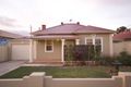 Property photo of 19 Carnarvon Terrace Largs North SA 5016