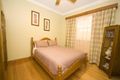 Property photo of 19 Carnarvon Terrace Largs North SA 5016