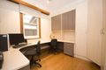 Property photo of 19 Carnarvon Terrace Largs North SA 5016