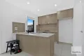 Property photo of 1 Waterview Drive Mernda VIC 3754
