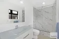 Property photo of 1 Waterview Drive Mernda VIC 3754