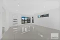 Property photo of 1 Waterview Drive Mernda VIC 3754
