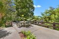 Property photo of 2 Whitehaven Street St Ives NSW 2075