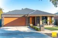Property photo of 21 Ormond Drive Marong VIC 3515