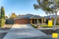 Property photo of 21 Ormond Drive Marong VIC 3515