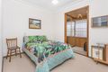 Property photo of 44 Barton Street Oak Flats NSW 2529