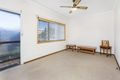 Property photo of 44 Barton Street Oak Flats NSW 2529