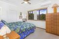 Property photo of 44 Barton Street Oak Flats NSW 2529