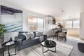 Property photo of 2/61 Railway Street North Altona VIC 3018