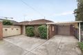 Property photo of 2/61 Railway Street North Altona VIC 3018