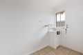 Property photo of 2/61 Railway Street North Altona VIC 3018