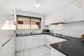 Property photo of 28 Sanctuary Rise Narre Warren VIC 3805