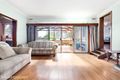Property photo of 7 Hinkley Avenue Croydon VIC 3136
