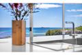 Property photo of 107 Irby Boulevard Sisters Beach TAS 7321
