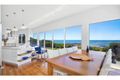 Property photo of 107 Irby Boulevard Sisters Beach TAS 7321