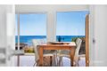 Property photo of 107 Irby Boulevard Sisters Beach TAS 7321