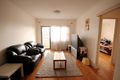 Property photo of 2/46-48 Amy Street Campsie NSW 2194