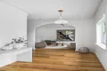 Property photo of 44 Canberra Street Brunswick VIC 3056