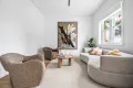 Property photo of 44 Canberra Street Brunswick VIC 3056