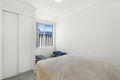 Property photo of 21 Fisherton Circuit Kinross WA 6028