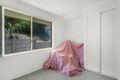 Property photo of 21 Fisherton Circuit Kinross WA 6028