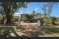 Property photo of 5 Bundilla Parade Berkeley Vale NSW 2261